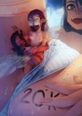 __original_drawn_by_krakenkatz__f5afa79546d543f57e2e6a8991687f59