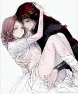 __tarnished_and_melina_elden_ring_drawn_by_qiqiqiqi__f59377006c9d3e41c57d98df9d0801d0