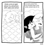 cglooksatthings_fionna marceline_2024