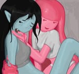 pisssco_marceline pb_2024