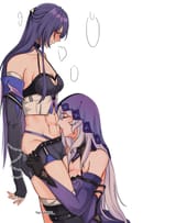 GFwLcJXXYAARscW