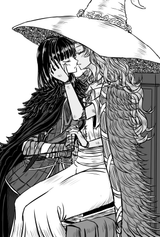 __ranni_the_witch_and_tarnished_elden_ring_drawn_by_k_nashi__ba66a26470ca53561b0045c96125bb6e
