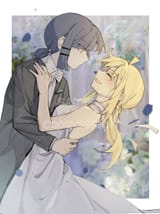 __ijichi_nijika_and_yamada_ryo_bocchi_the_rock_drawn_by_yanlingjinshilihuahua__0b234f10fd07a80f4cbeb6932f107ad5