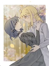 __ijichi_nijika_and_yamada_ryo_bocchi_the_rock_drawn_by_yanlingjinshilihuahua__c2d152c1155eb7294a9ee5930367d07a