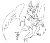 birdieboyy_pb marceline_2024