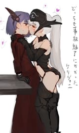 81718178_p12