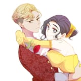 __nagisa_and_kaho_original_and_1_more_drawn_by_nakaba_hiroshi__56ea9a27d30ac8b06201f7c623d6e01e