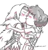 FSOMpZMaQAAtt-S