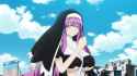 Mahou Shoujo ni Akogarete - 10 (4)_thumb.jpg