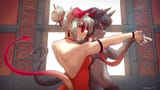 __original_drawn_by_akira_rishi__8272ab03528ab410d2a768f68d3f0ef4