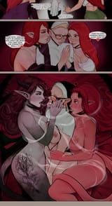 __succy_original_drawn_by_cherry_gig__39022a09802e3dbf9d40a79805156769