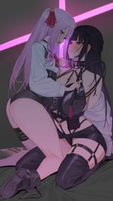 Thread 4169847 OP Image