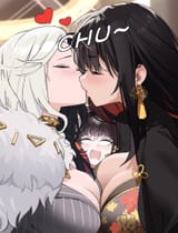 __sakura_moran_and_rosanna_goddess_of_victory_nikke_drawn_by_kino09156588__f5e7554559364cd322910a60d71ae478