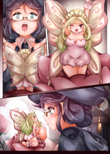 __original_drawn_by_liliokajrozo__f534f9c1d961cdd16b0e6156c9231d0f