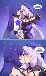 __black_swan_and_acheron_honkai_and_1_more_drawn_by_hinghoi__6044b51762044f518e7da6b23b296d7c