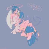 __wattson_and_wraith_apex_legends_drawn_by_shikao_shikaoyn__0714229279ca83a052c869bbaac6fcc8