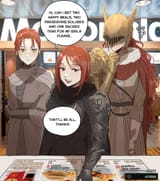 __malenia_blade_of_miquella_tarnished_and_millicent_elden_ring_and_1_more_drawn_by_hanny_uirusu_chan__520f68cbd03b944a9a482ce84e3b91e1