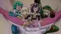 [SubsPlease] Mahou Shoujo ni Akogarete - 12 (1080p) [E81705D2]_thumb.jpg