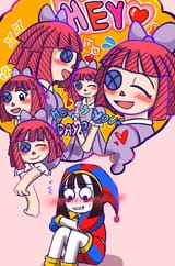 F84NhigbsAAby_V