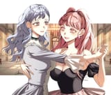 __hilda_valentine_goneril_and_marianne_von_edmund_fire_emblem_and_1_more_drawn_by_a_asan_a_aa__e230558f30b04a49f6d2607d6fa63f2a