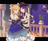 __matsuura_kanan_and_ohara_mari_love_live_and_2_more_drawn_by_nyasa__89d2b3503c610f1b20b174c8cca85d8f