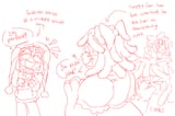 tumblr_f58c5a7f3a3c42ddd847924286c1a65d_8753ffb2_2048