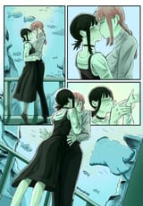 __makima_and_higashiyama_kobeni_chainsaw_man_drawn_by_pastepiphany__cfc49ee8c5f56764adf539f5366a0a82
