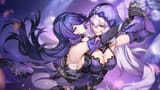 __acheron_and_black_swan_honkai_and_1_more_drawn_by_yaoran_shuangtian__8f7b53cf78e9f3376eb60ea0bb7a4a4a