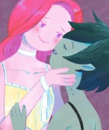 gir4_pb marceline_2024