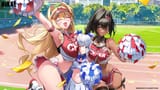 __poli_bay_poli_and_clay_goddess_of_victory_nikke__21ef7d9d4904a3540585ae065e03e4c7