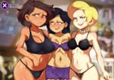 MrsB_MrsWu_MrsWaybright