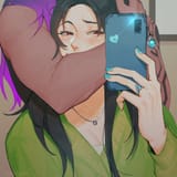 __sage_and_reyna_valorant_drawn_by_sussy_sushushh__5a1f4a072487baa93bff88ce6febaa6a