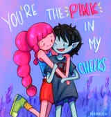 abichuela_w_pb marceline_2024