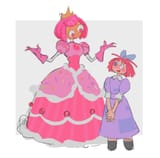 tumblr_97447628450daae52802423735d4af7f_d31e3e56_1280
