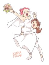 __jessie_and_dahlia_pokemon_and_1_more_drawn_by_kiana_mai__ca55b40cfbffab4b0a06c3eab6566bae