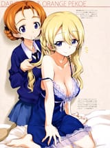 Thread 4197576 OP Image