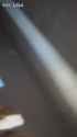 1713555686783657_thumb.jpg