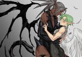 __neytharone_and_celewen_original_drawn_by_drill_emilio__6118db7ba8be77e58471e7656dd01cbb