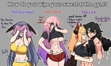 __executioner_maid_and_flareze_original_drawn_by_centurii_chan_artist__99509a58f544c263f31b768c6f347d40