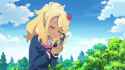 [SubsPlease] Shuumatsu Train Doko e Iku - 05 (1080p) [FFA3E6EC]_thumb.jpg