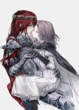 __tarnished_and_melina_elden_ring_drawn_by_qiqiqiqi__4dfd3035ee3117bf4cfe87d9bcf67990