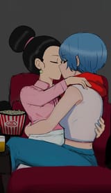 crop