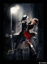 __vertin_and_schneider_reverse_1999_drawn_by_xiaoji_chuangzao__7a76681ffb8c4c69b02252c798c3d212