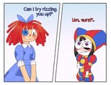 __pomni_and_ragatha_the_amazing_digital_circus_drawn_by_dashintrash__d69ff2fdb307de352497b921c0c3275d