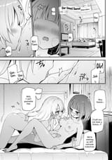 0001