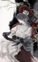 __tarnished_melina_and_red_haired_tarnished_elden_ring_drawn_by_jiao_chang__e53a0ef19b7a12abac957e13e43e32ac