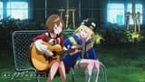 __yamanouchi_kano_and_kouzuki_mahiru_yoru_no_kurage_wa_oyogenai__c2fc66fc539752834e98d699e60d15f8