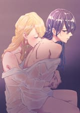 __aihara_yuzu_and_aihara_mei_citrus_drawn_by_glidesloe__b71dac1c74fc68fc7f539bbd9b2536ad