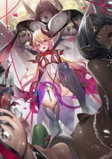 __original_drawn_by_teddy_khanshin__fe94e4d8f4d09b2fe312c8703036c9f9