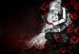 __orin_the_red_and_minthara_dungeons_dragons_and_2_more_drawn_by_cyq_kk__32e7d5bd0bbefc97bd5fbfa05fabcd81